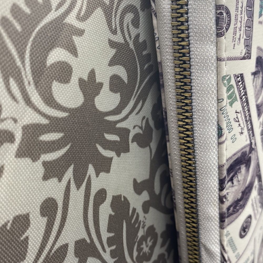 Money Money Wallet - Picture 4 of 7